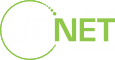 Logo JRNET Fibra | Internet em Cariacica